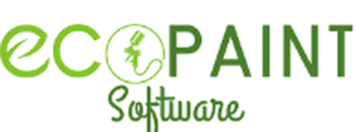 ECOPAINT Software